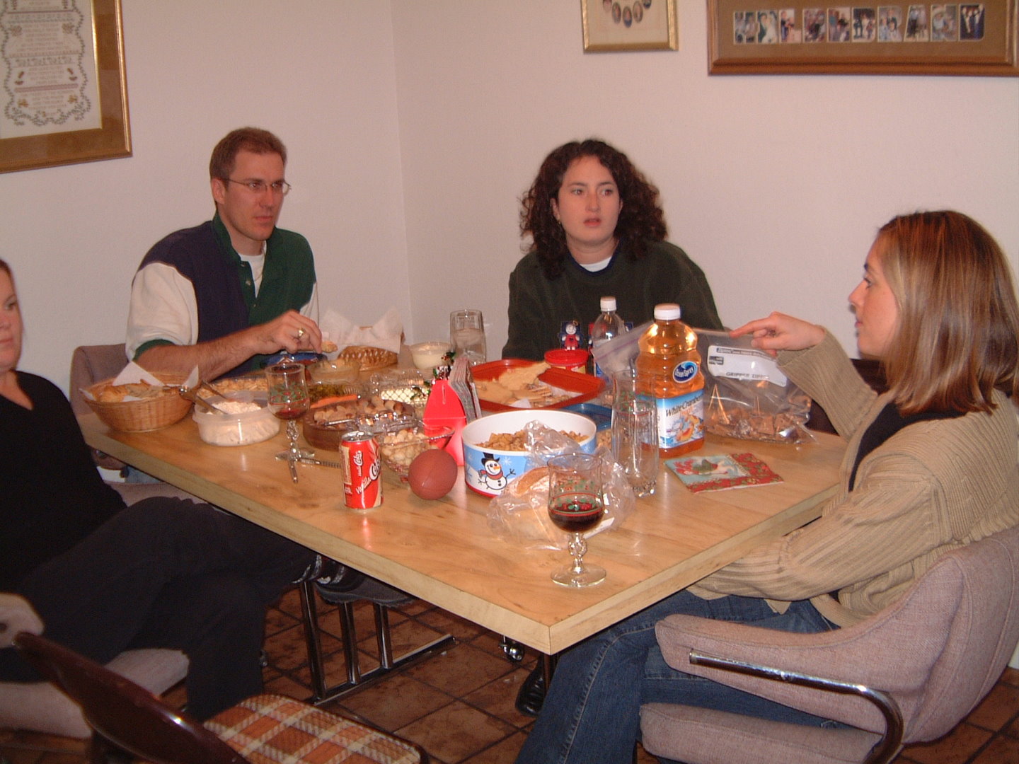 2003-12-24-05-Christmas-Eve-spread .JPG